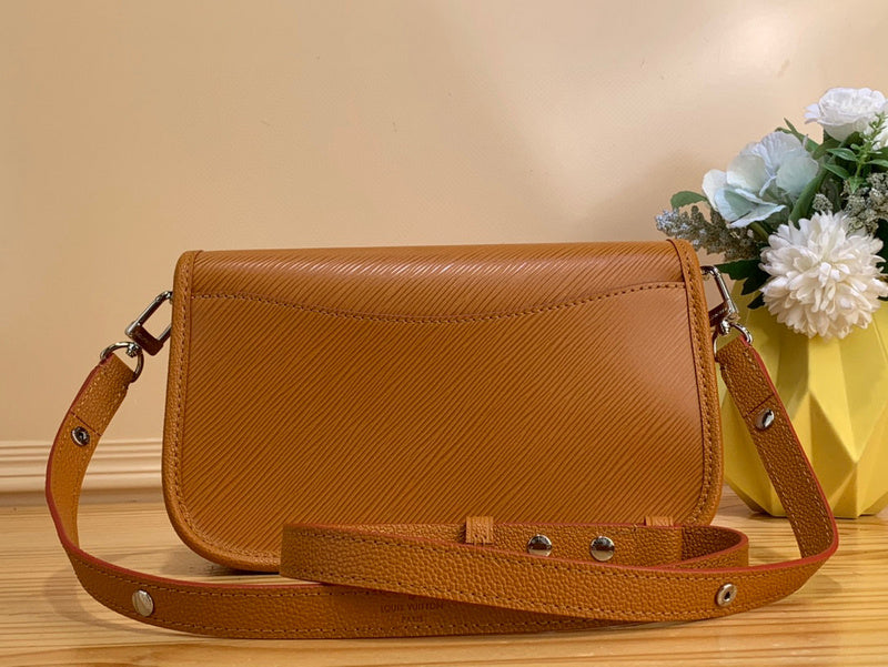 Glami-is - LOV Lady Bags - 294