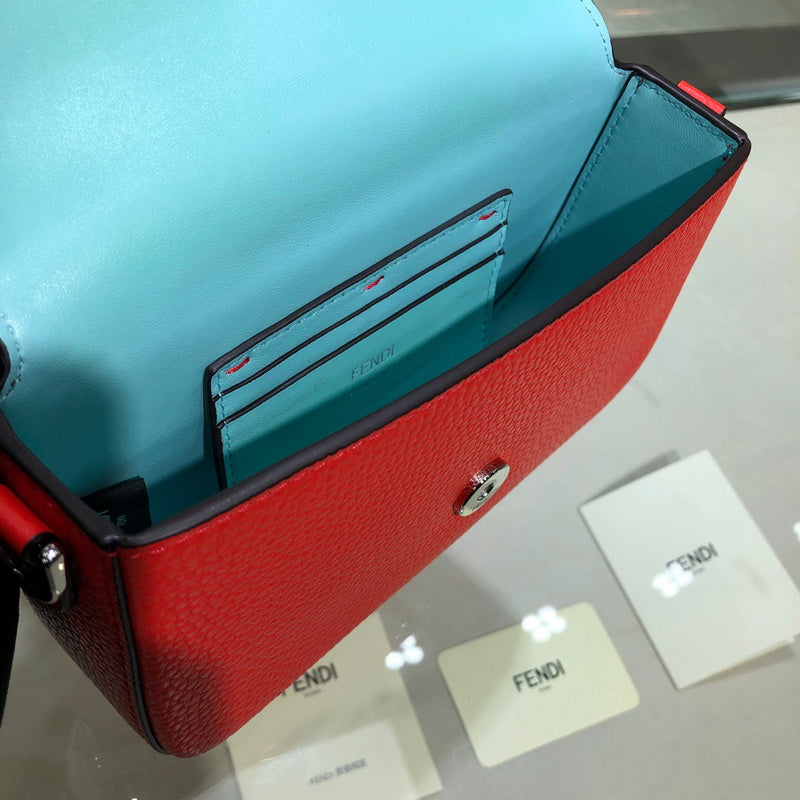 Glami-i - JBE Bags - 384