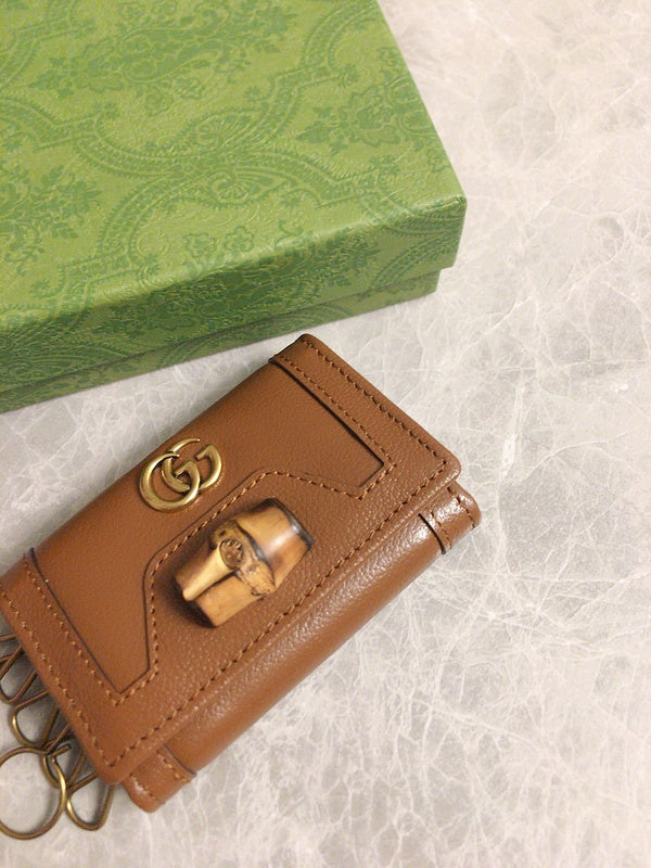Glami-i - Guki Wallet - 238