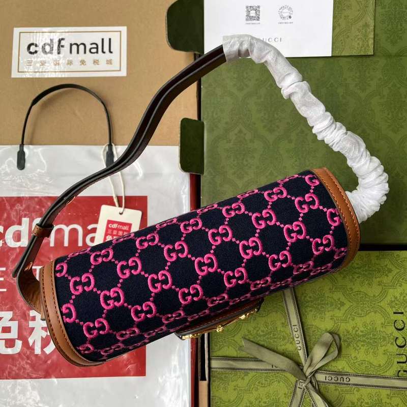 GUI2 Bags - Fashion Bags  378