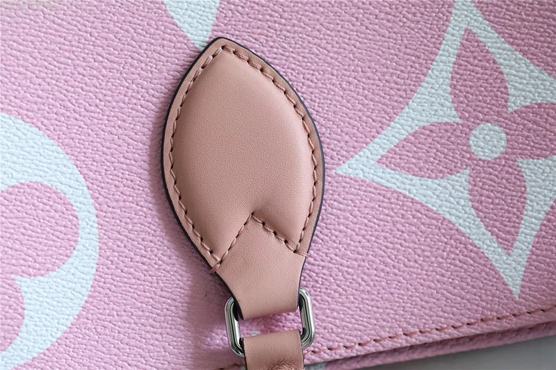 Glami-i LOV Lady Bags - 2159
