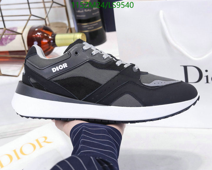 SAMC - DOR Women Sneakers - 173