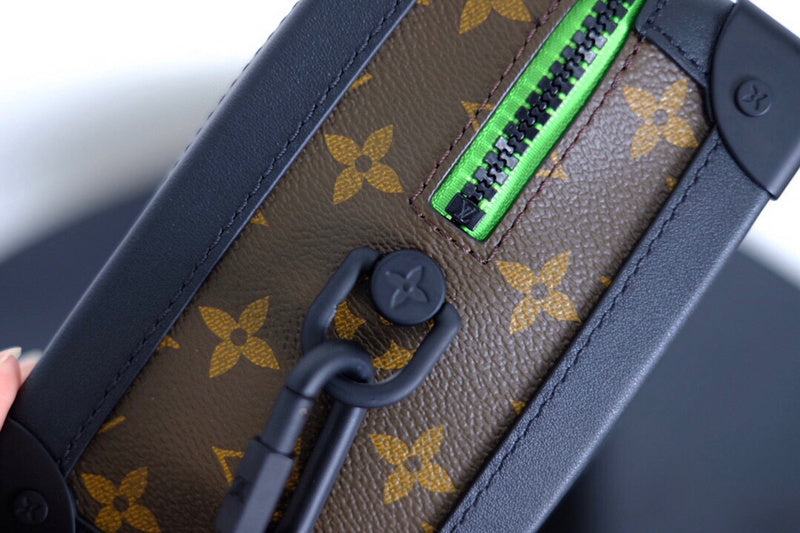 GlamI Lu-Vi bags - 3300