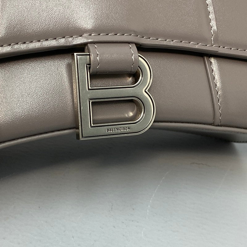 Satchel Bags - BGA Bags - 120