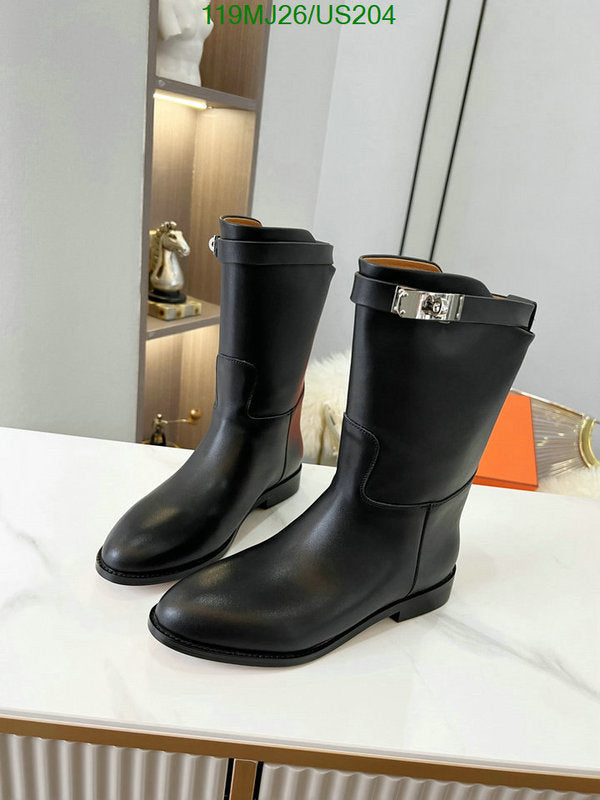 SAMC - HMS Women Shoes - 175