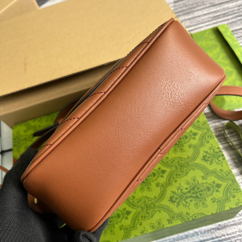 Glami - Glami Bags - 733