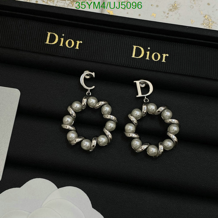 SAMC - DOR Jewelry - 094