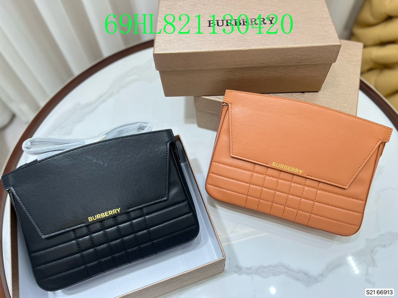 ELE Fashion -BBR Bags - 227