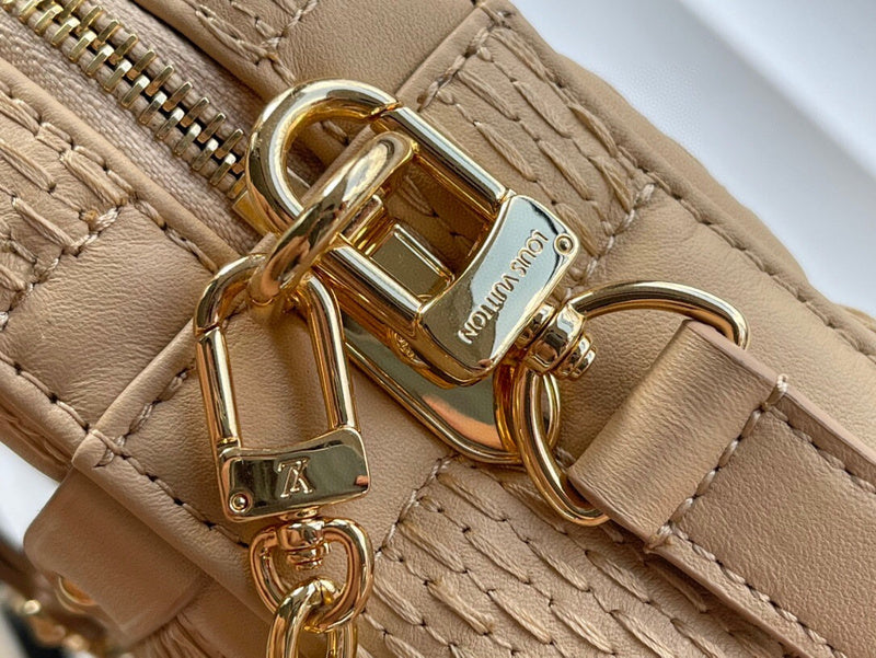 Glami- Glami- Lu-Vi bags - 5867