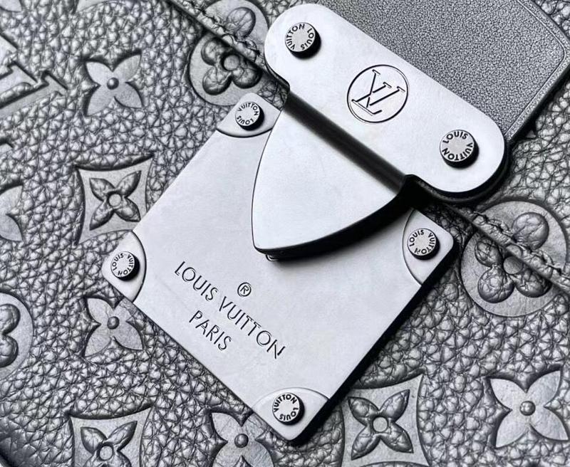 glamy - LOV Bags - 2143