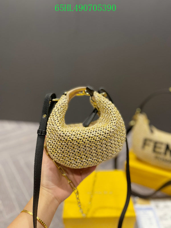 Glami - FDE Bags - 1521