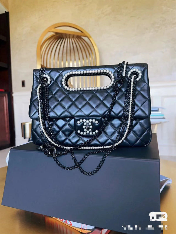 Glami- - CHL Bags - 396