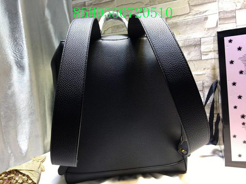 Glami Fashion - GCI Bags - 11518