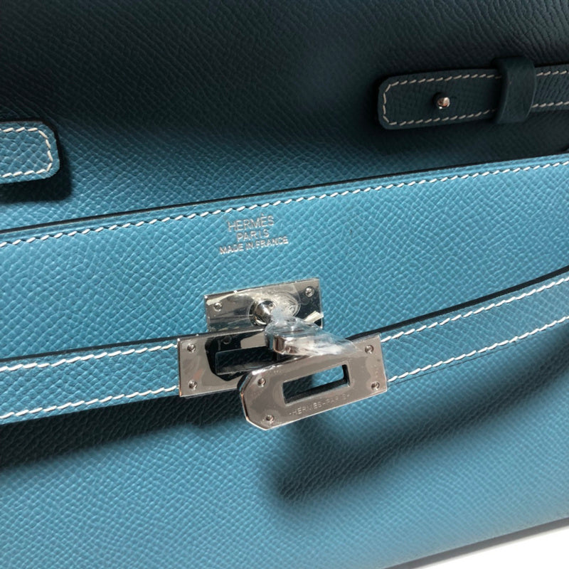 Glamy - HMS Bags - 1739