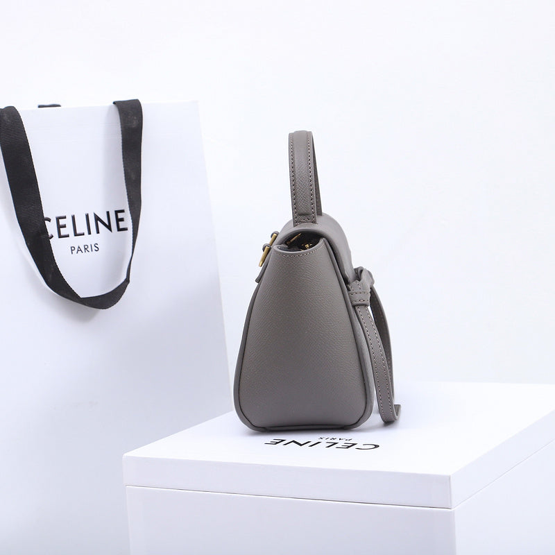 Glamy - COL Bags - 265