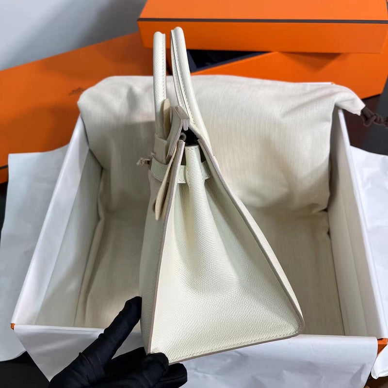 Glamy - HMS Bags - 406