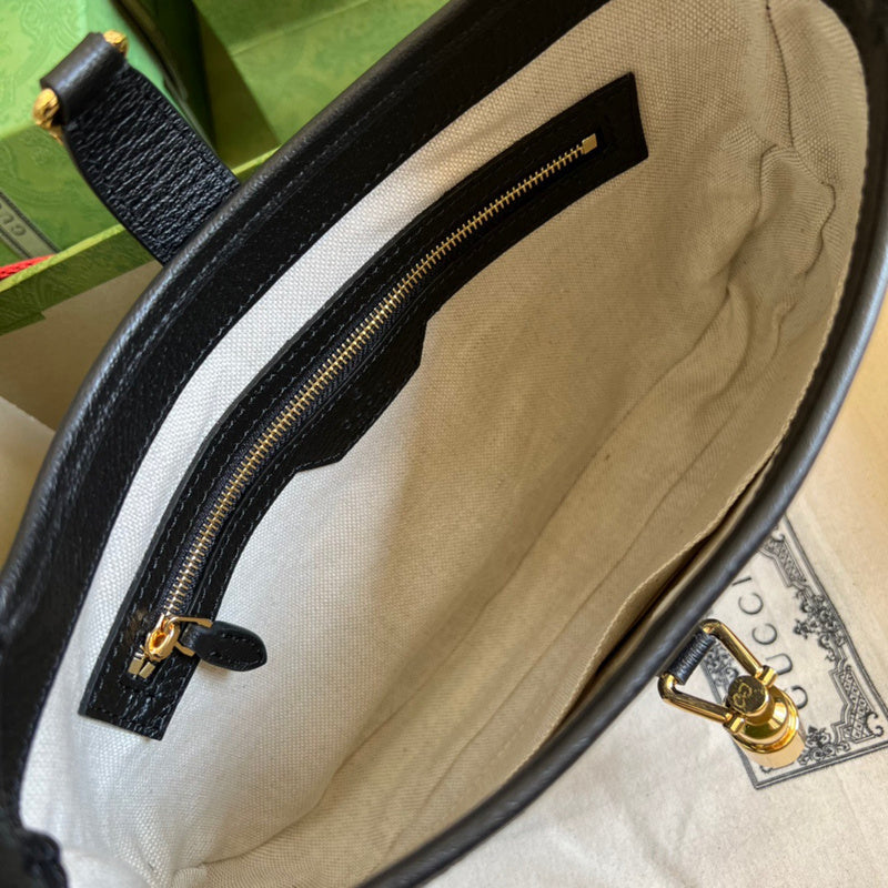 Glami Fashion - GCI Bags - 6561