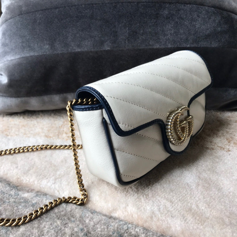 Glami-is - Guki Lady Bags - 1224