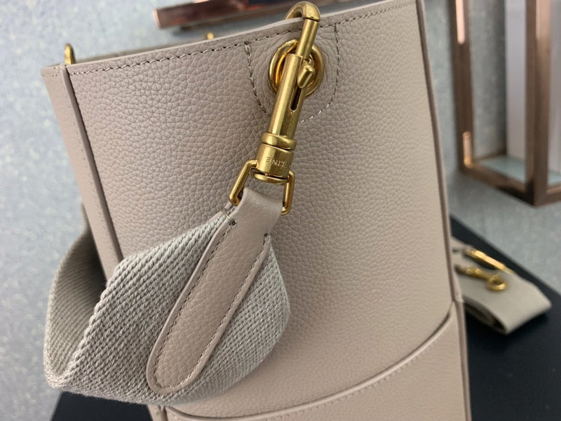 Glami-i - COL Lady Bags - 268
