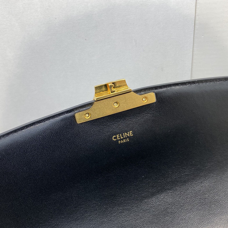Glami-i - COL Lady Bags - 219