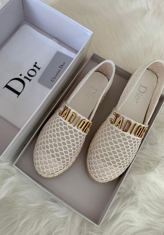 SAMCC - DOR Women Shoes - 1230