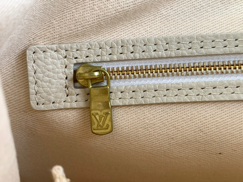 Satchel Bags - VL Bags - 2671