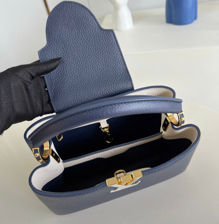 Glami - LOV Bags - 518