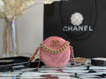 Chanel Bags