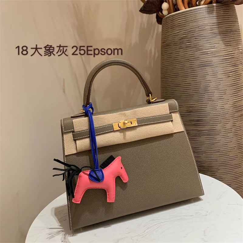 Glami - HMS Bags - 604