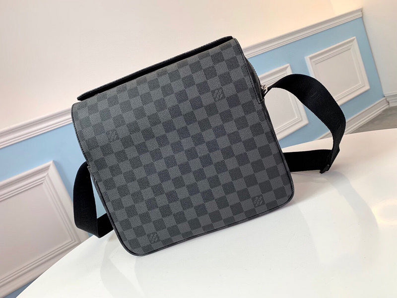 Fashion Lu-Vi bags - 4239