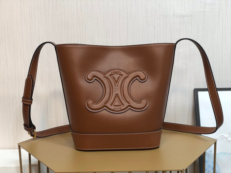 Glamy - COL Bags - 412