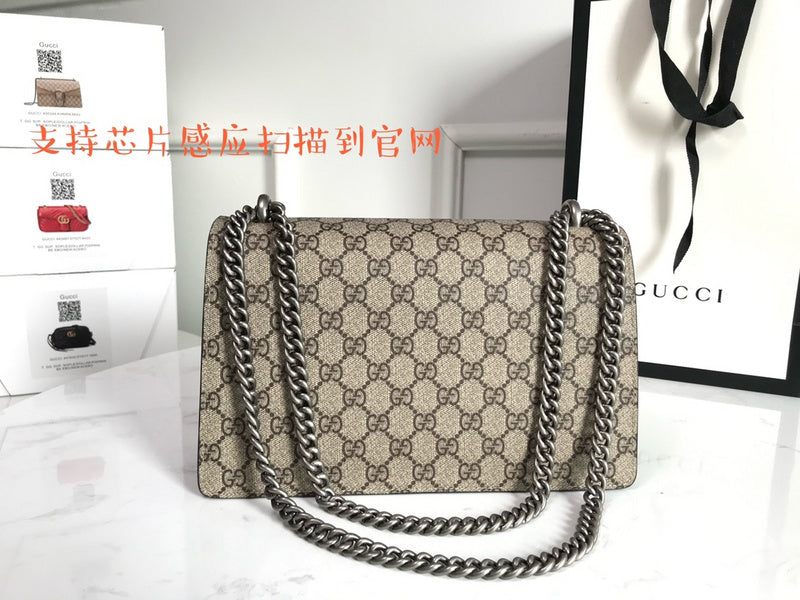 Glami - Glami Bags - 2341