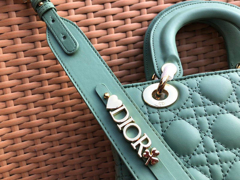 Satchel Bags - DOR Bags - 092