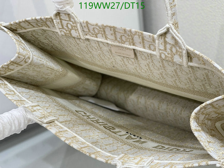 SAMCC - DOR Bags - 972