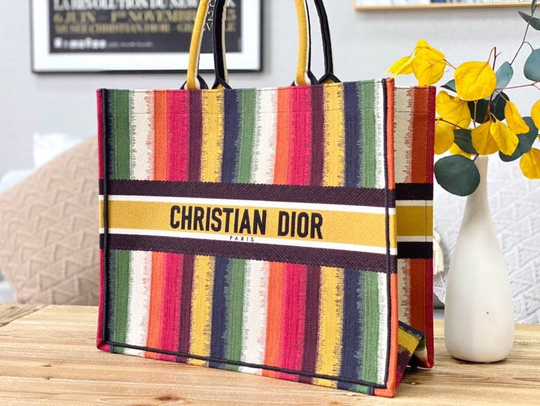 Glami - DOR Bags - 473