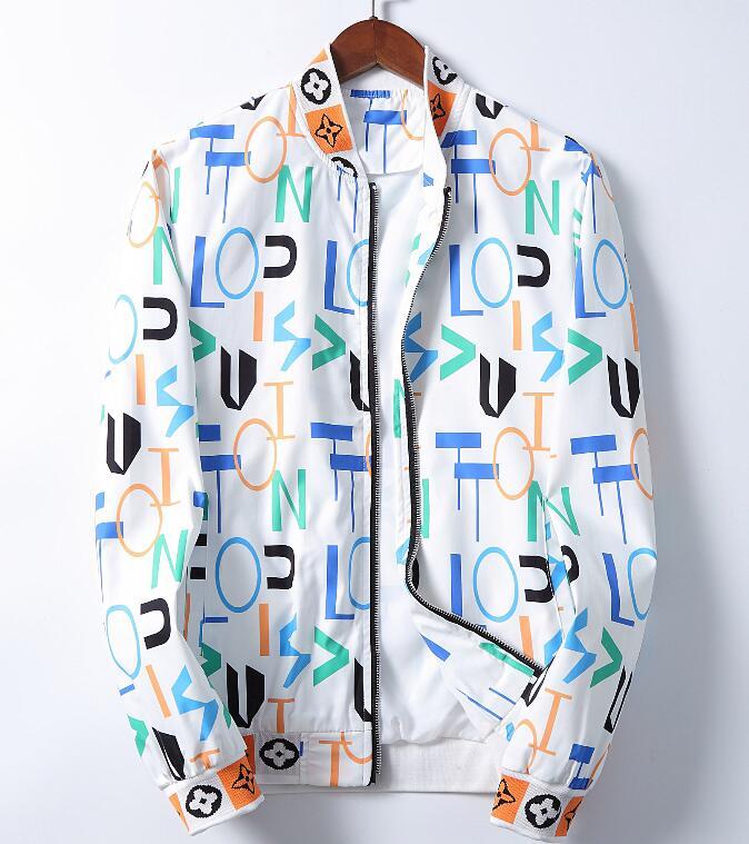 SAMC - LOV Clothes - 470