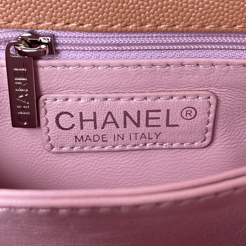 Satchel Bags - CLN Bags - 873