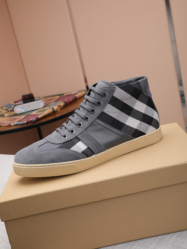 Satchel Bags - Mix Shoes - 832