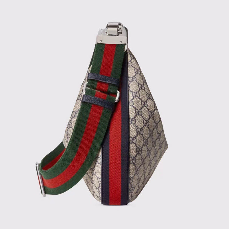 Glami - GUKI Bags - 465