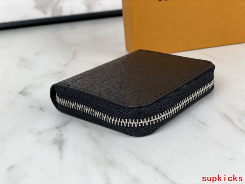 Glami- - Mix Wallets - 350