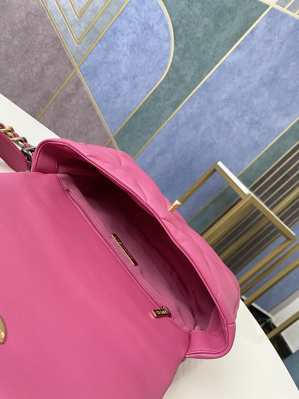 Chanel Bags