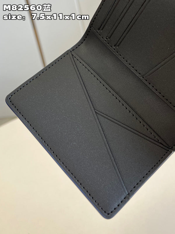 Glami-i LOV Wallets - 066