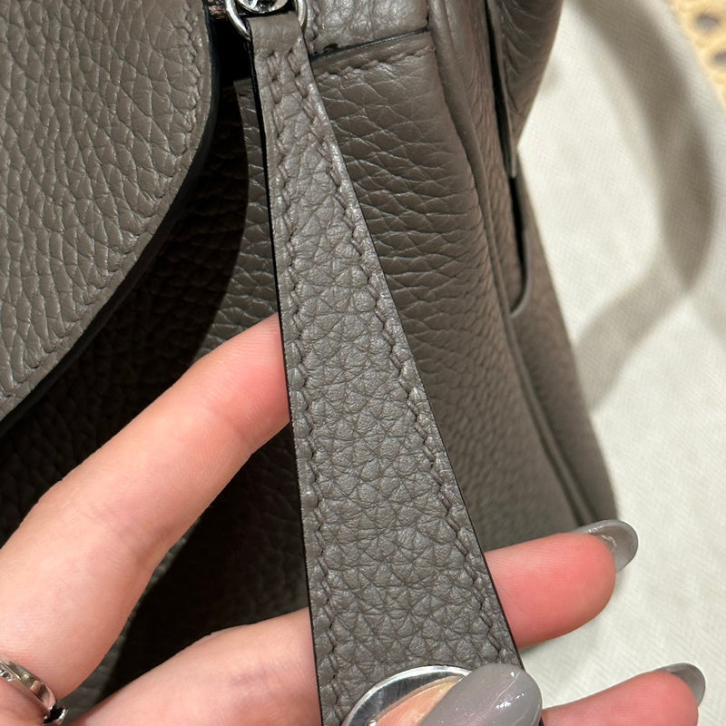 Glamy - HMS Bags - 985