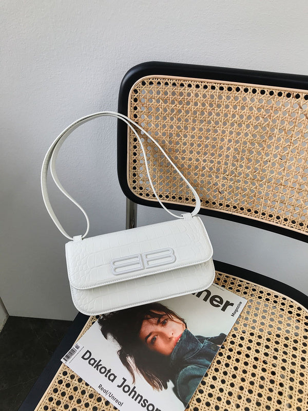 Glamy - BG Bags - 1445