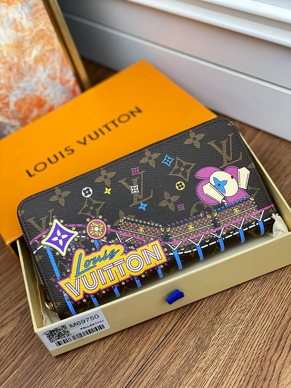 LOV2 Bags - Luxurious Bags  2378