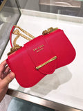 Glami-i PD Lady Bags - 534