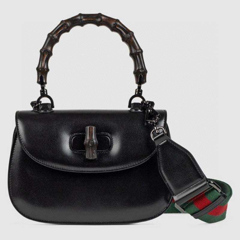 Glami-i GUKI Women Bags - 055