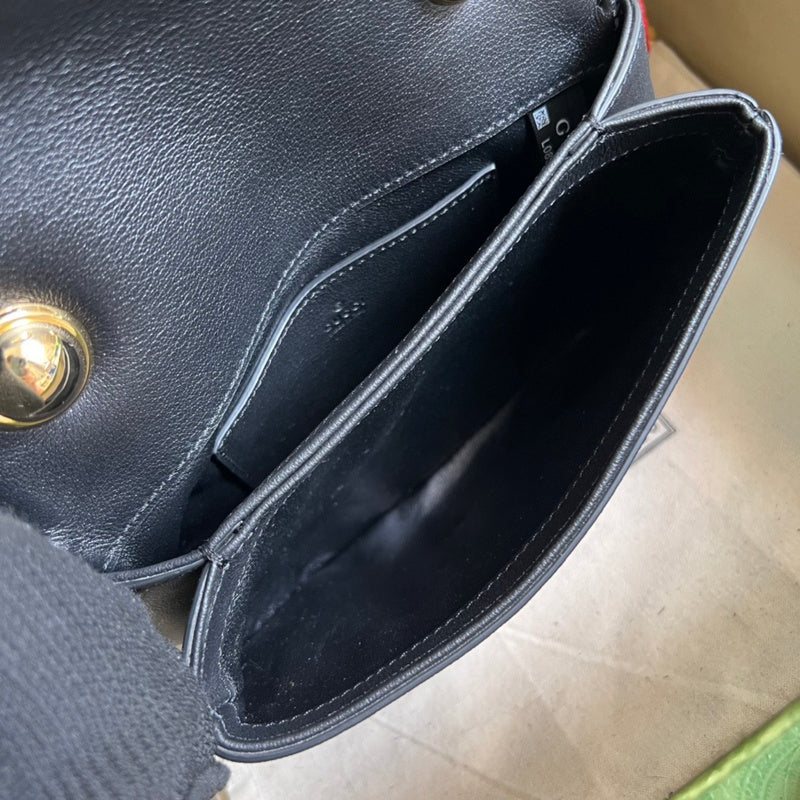 Glami Fashion - GCI Bags - 9633