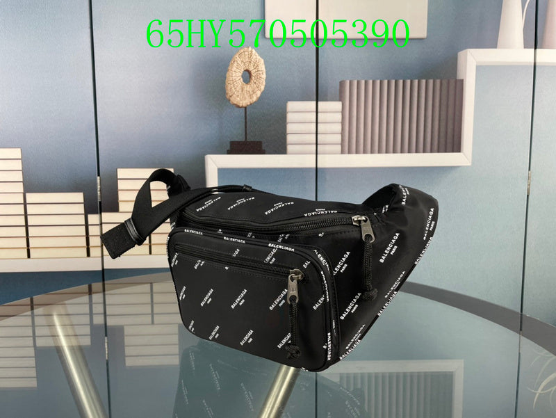 Satchel Bags - BGA Bags - 1794