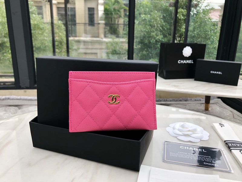 Glami-is - CHL Wallets - 088